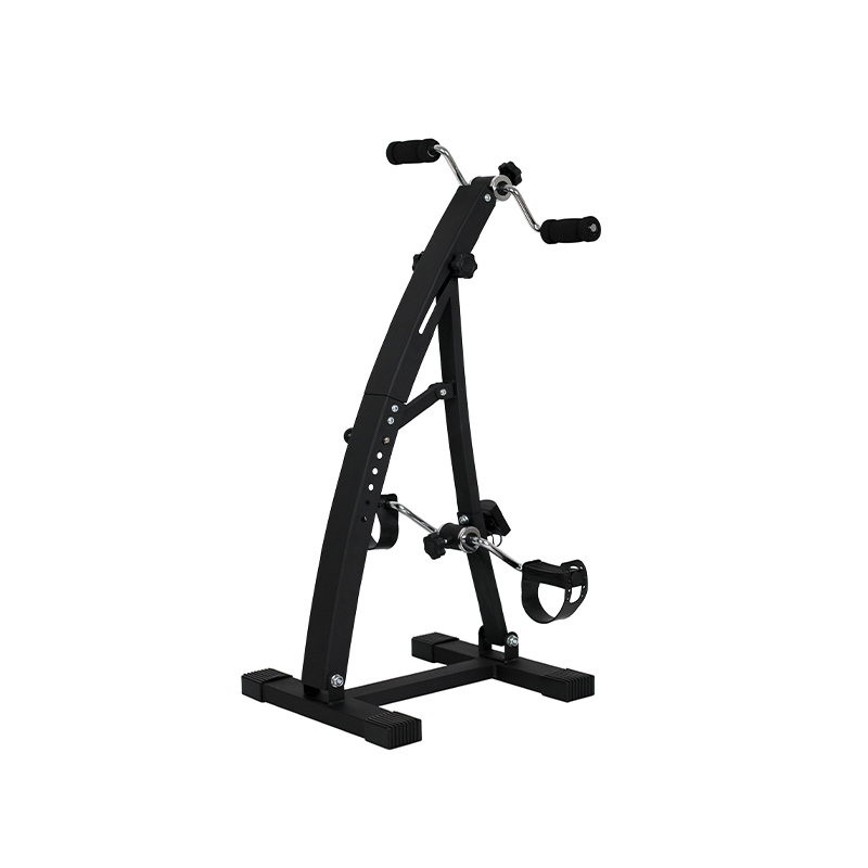 HY-F6009 Bicicleta de ejercicio para todo el cuerpo de doble rehabilitación